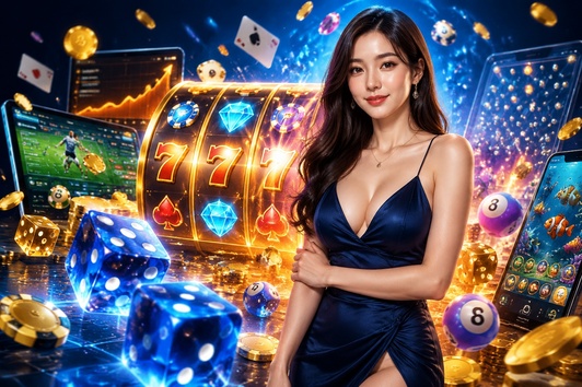 8k9