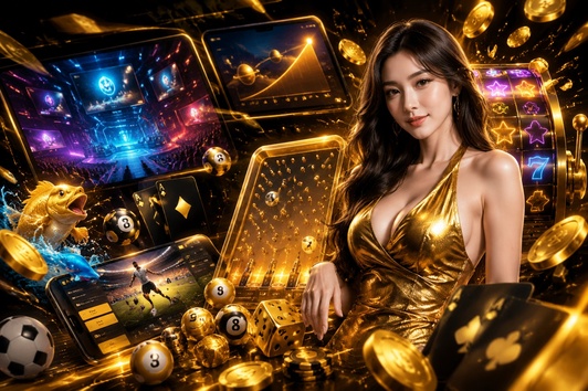 8k9