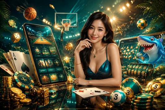 8k9